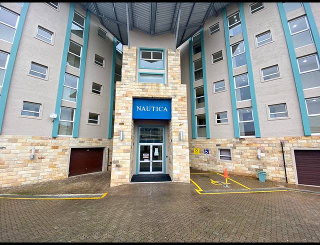 2 BEDROOM APARTMENT FOR SALE IN DE BAKKE